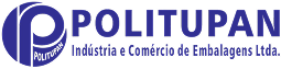 Logo politupan